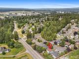 7812 Condor Drive - Photo 32