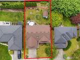 7812 Condor Drive - Photo 33