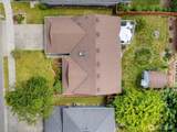 7812 Condor Drive - Photo 34