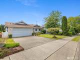 7812 Condor Drive - Photo 35