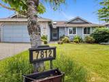 7812 Condor Drive - Photo 36