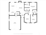 7812 Condor Drive - Photo 37