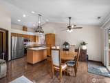 7812 Condor Drive - Photo 5