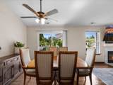 7812 Condor Drive - Photo 6