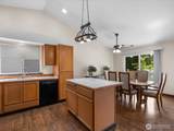 7812 Condor Drive - Photo 7