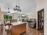 7812 Condor Drive - Photo 8