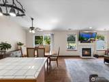 7812 Condor Drive - Photo 9