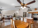 7812 Condor Drive - Photo 10