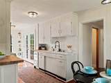 115 5th Street - Photo 11