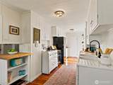 115 5th Street - Photo 12