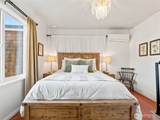 115 5th Street - Photo 13