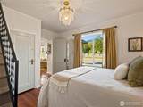 115 5th Street - Photo 14