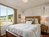 115 5th Street - Photo 15