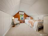 115 5th Street - Photo 16