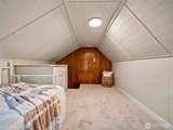 115 5th Street - Photo 17