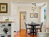 115 5th Street - Photo 18