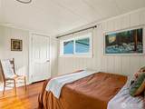 115 5th Street - Photo 19