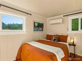 115 5th Street - Photo 20