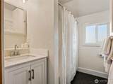 115 5th Street - Photo 21