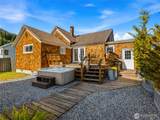 115 5th Street - Photo 22