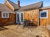 115 5th Street - Photo 24