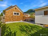 115 5th Street - Photo 25