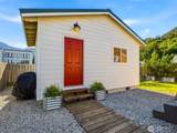 115 5th Street - Photo 26