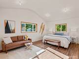 115 5th Street - Photo 27