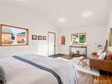 115 5th Street - Photo 28