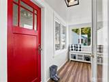 115 5th Street - Photo 4