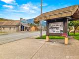 115 5th Street - Photo 37