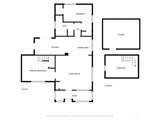 115 5th Street - Photo 39