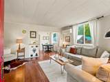 115 5th Street - Photo 5
