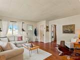 115 5th Street - Photo 6