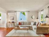 115 5th Street - Photo 7
