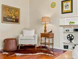 115 5th Street - Photo 8
