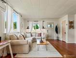 115 5th Street - Photo 9