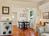 115 5th Street - Photo 10
