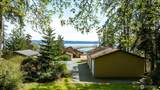 453 Race Road - Photo 1