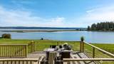 453 Race Road - Photo 2