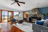 453 Race Road - Photo 11