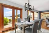 453 Race Road - Photo 12
