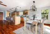 453 Race Road - Photo 13