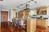 453 Race Road - Photo 14