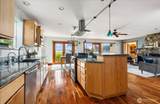 453 Race Road - Photo 15