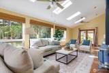 453 Race Road - Photo 16