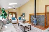 453 Race Road - Photo 17