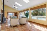 453 Race Road - Photo 18