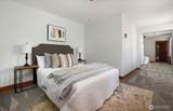 453 Race Road - Photo 19