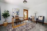 453 Race Road - Photo 20